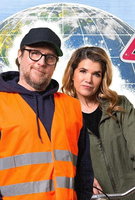 Saison 1