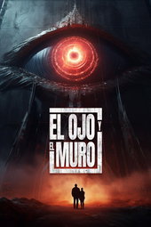 The Eye and the Wall
