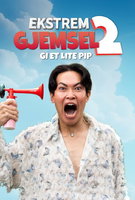 Saison 2