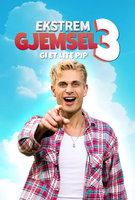 Saison 3