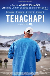 Tehachapi