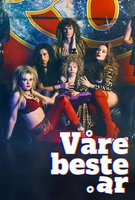 Saison 2