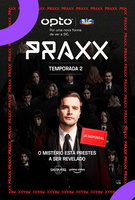 Saison 2