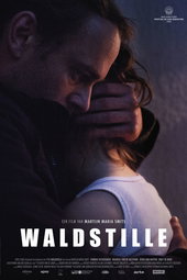 Waldstille