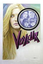 Voyeur