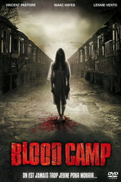 Blood Camp