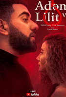 Saison 2