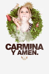 Carmina !