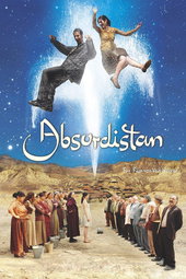 Absurdistan