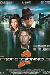 les professionnels 2
