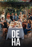 Saison 1