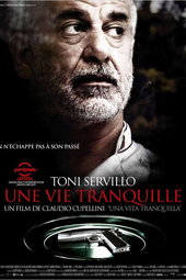 Une vie tranquille