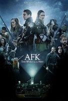 Saison 2