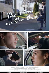 The Man on the Bus