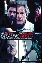 Stealing Roses