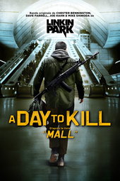 A Day to Kill