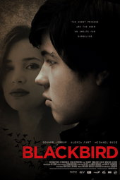 Blackbird