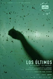 The Last Ones