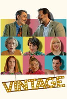 Saison 2