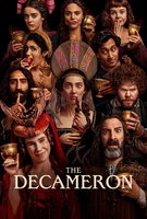 Saison 1