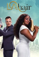 Saison 4