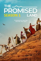 Saison 1