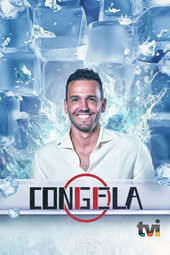 Congela