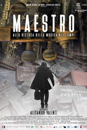 Maestro