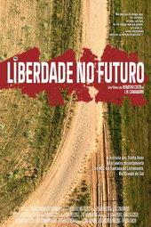 The Struggle for our Land
