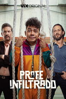 Saison 1