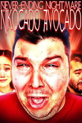 The Never-Ending Nightmare of Nikocado
