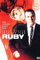 Ruby