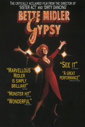 Gypsy