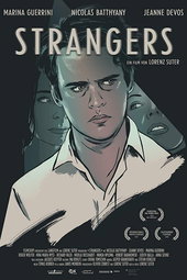 Strangers