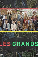 Saison 1