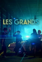 Saison 3