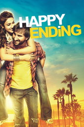 Happy Ending