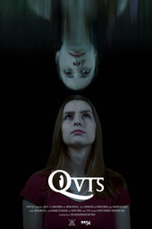 QVIS I