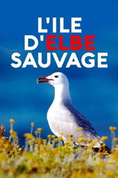 L'île d'Elbe sauvage