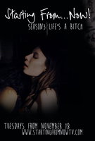 Saison 3