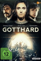 Saison 1