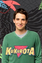 Kukurota