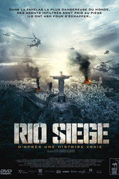 Rio Siege