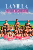 Saison 5