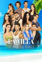 Saison 10