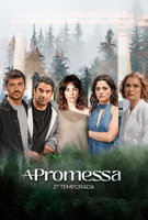 Saison 2