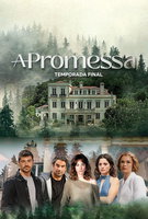 Saison 3