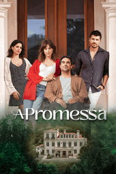 A Promessa