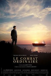 Le Combat ordinaire