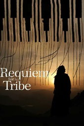 Requiem for a Tribe